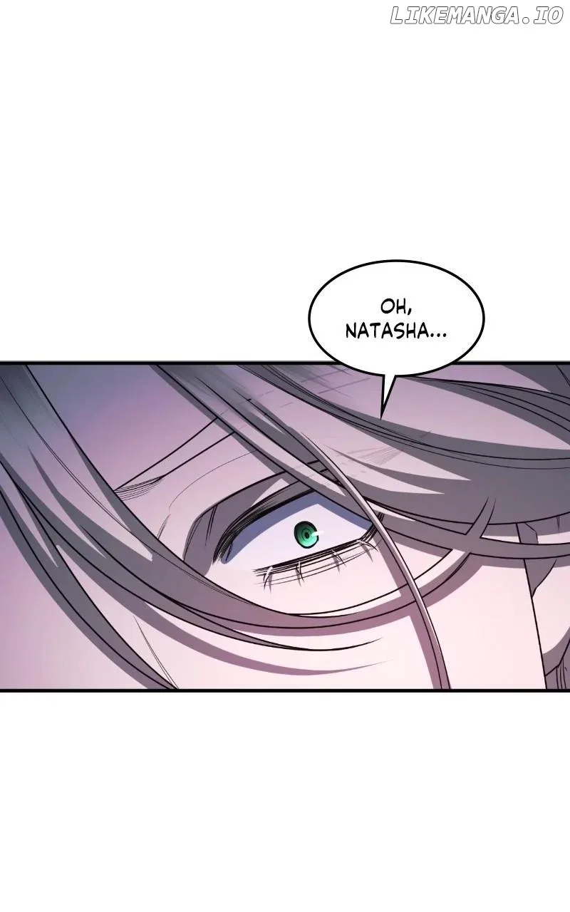 Who Kidnapped the Empress? Chapter 88 page 52