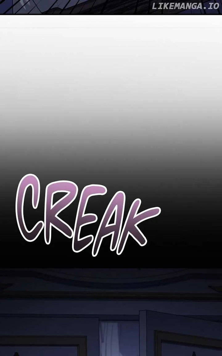 Who Kidnapped the Empress? Chapter 85 page 99