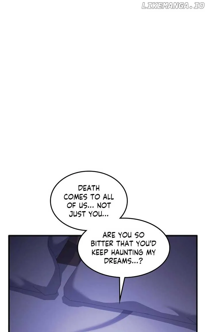 Who Kidnapped the Empress? Chapter 85 page 96