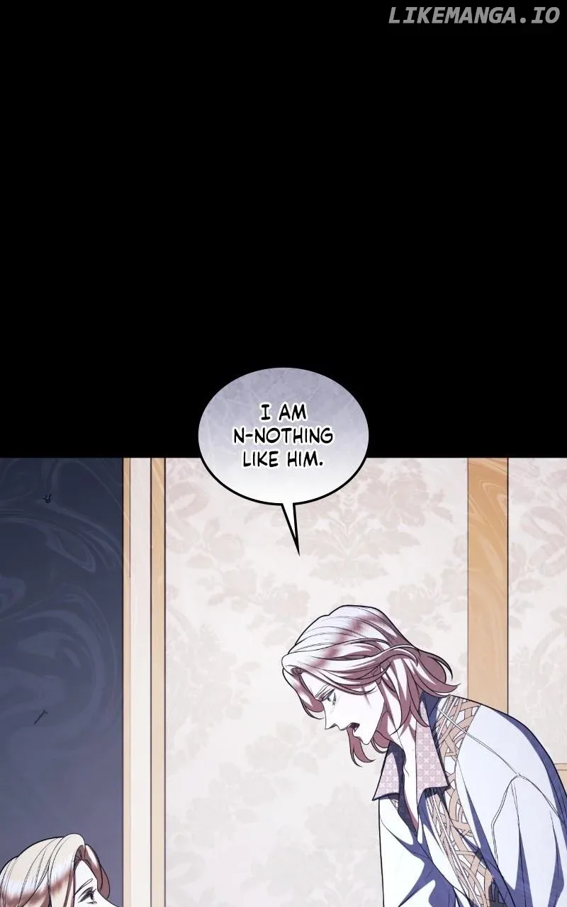 Who Kidnapped the Empress? Chapter 88 page 29