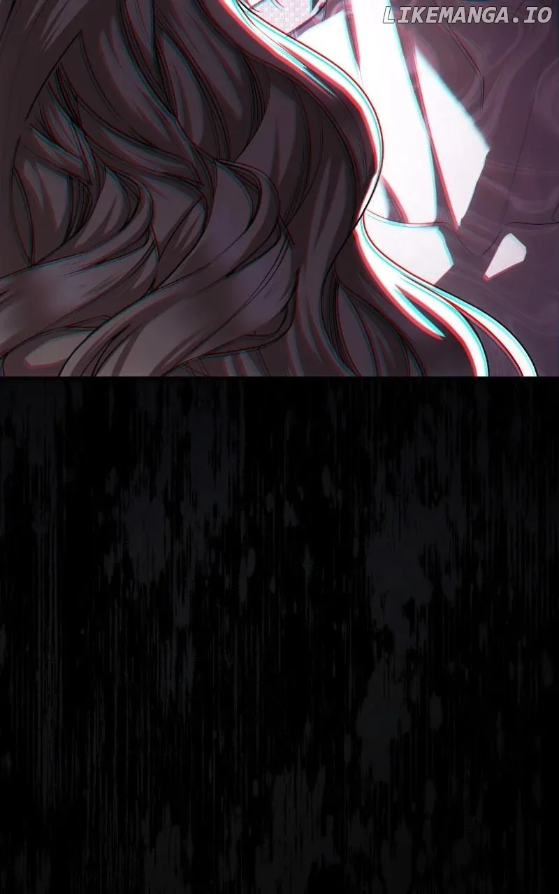 Who Kidnapped the Empress? Chapter 88 page 82