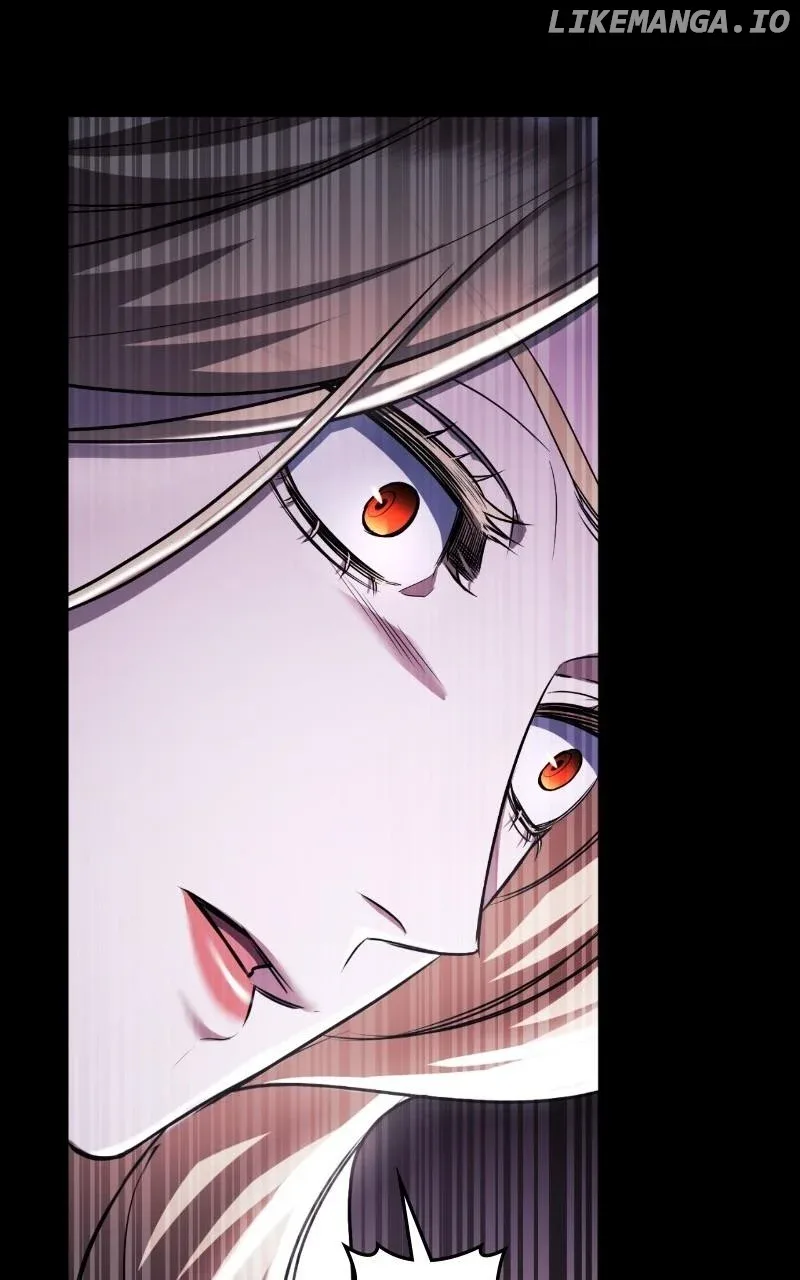 Who Kidnapped the Empress? Chapter 88 page 33