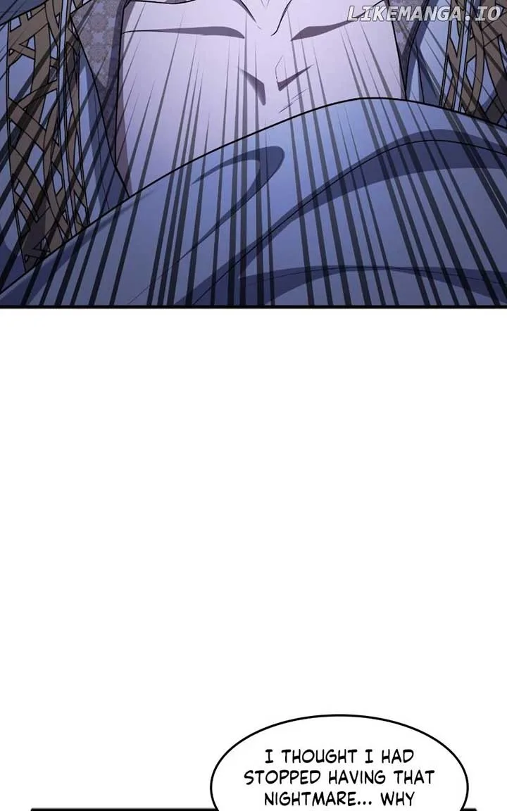 Who Kidnapped the Empress? Chapter 85 page 91