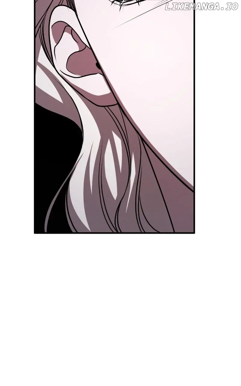 Who Kidnapped the Empress? Chapter 88 page 62
