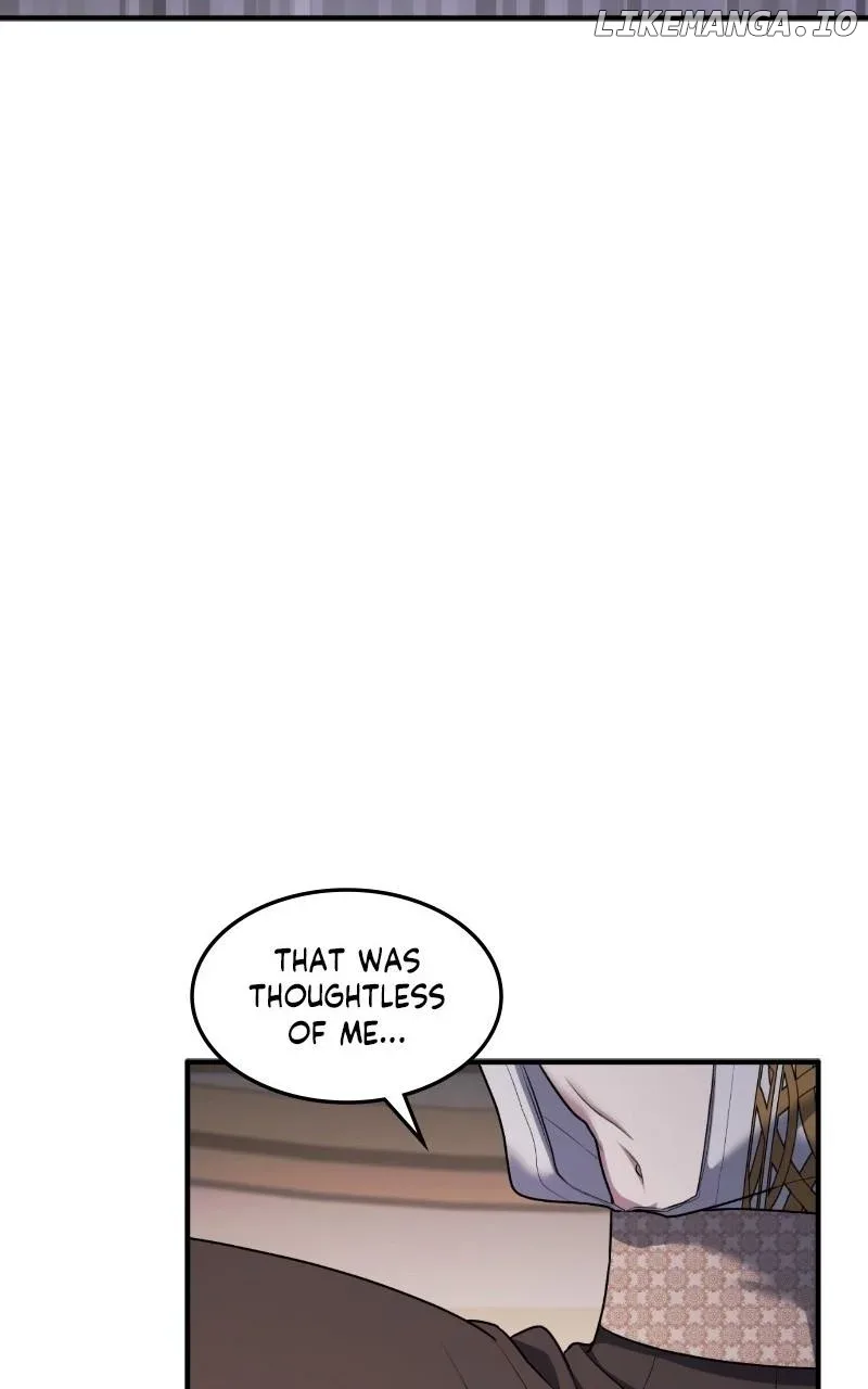 Who Kidnapped the Empress? Chapter 88 page 67
