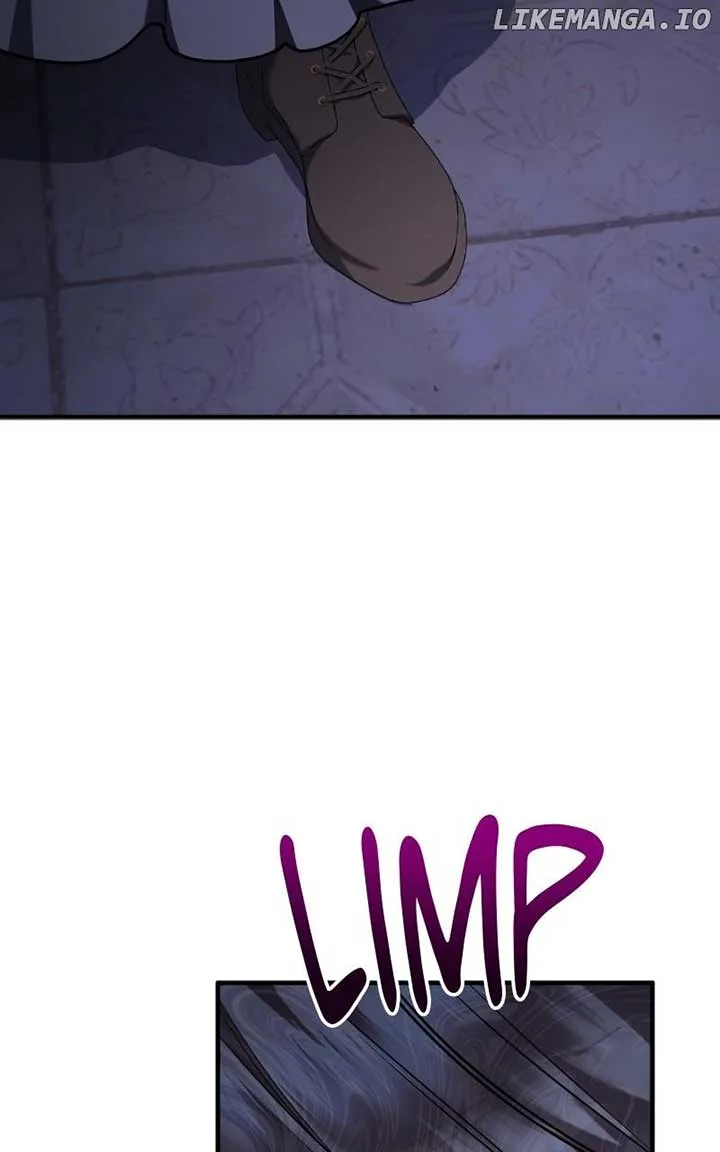 Who Kidnapped the Empress? Chapter 85 page 102