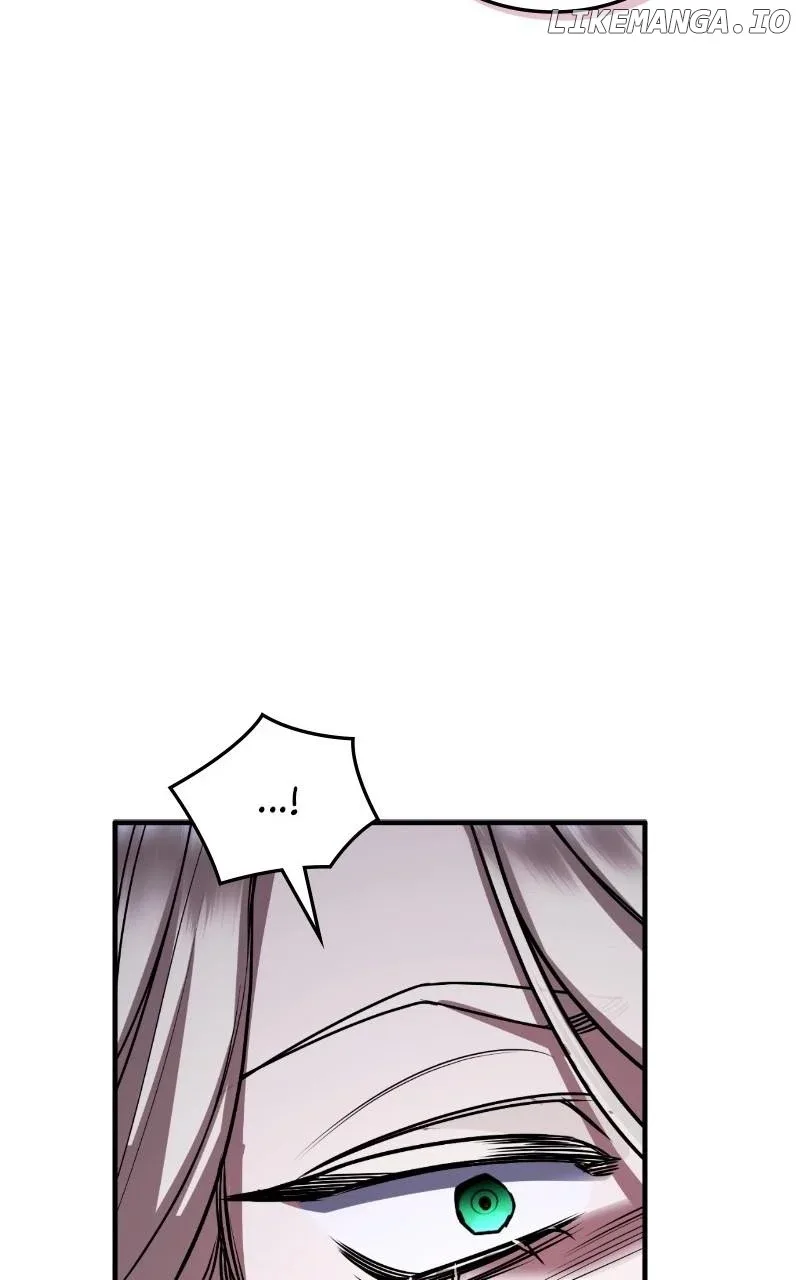 Who Kidnapped the Empress? Chapter 88 page 61