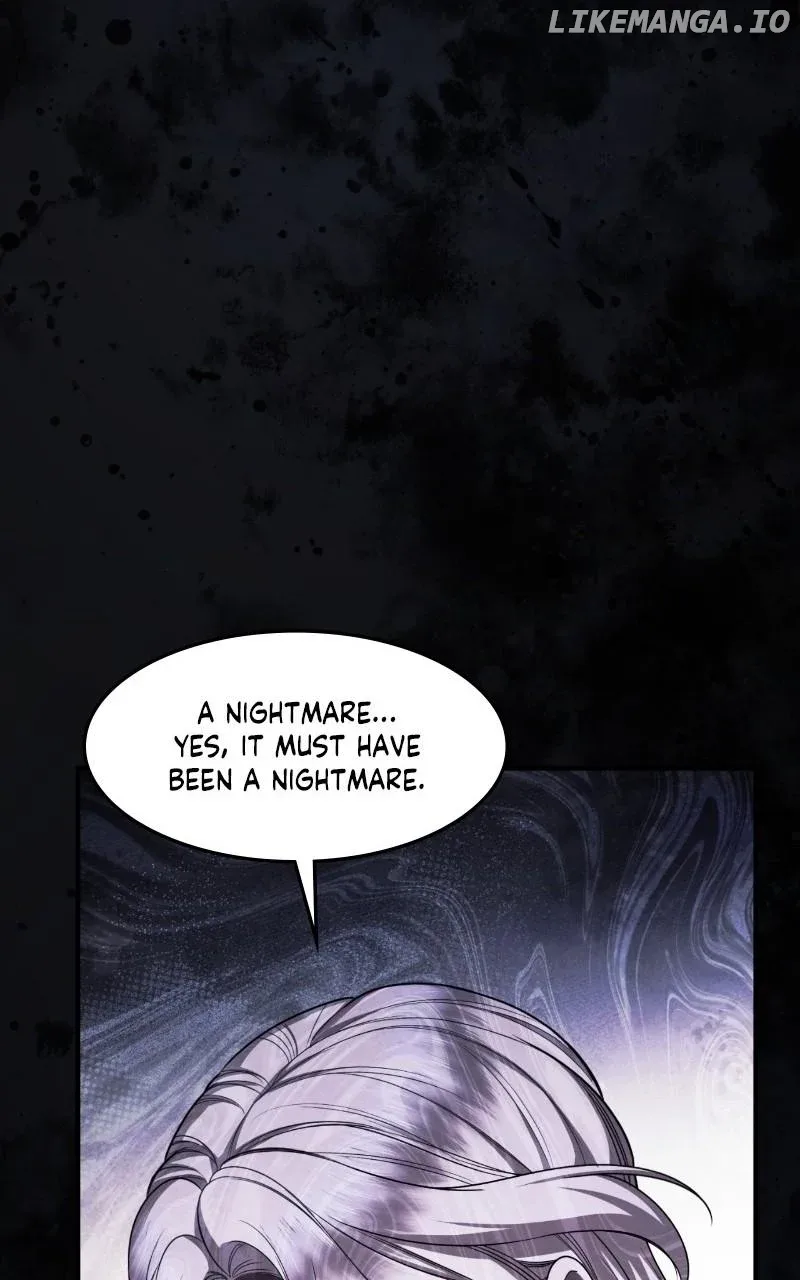 Who Kidnapped the Empress? Chapter 88 page 13