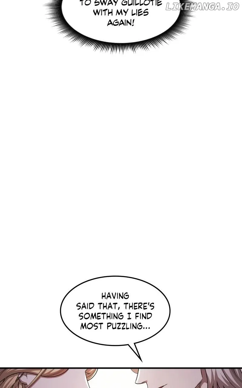 Who Kidnapped the Empress? Chapter 88 page 79