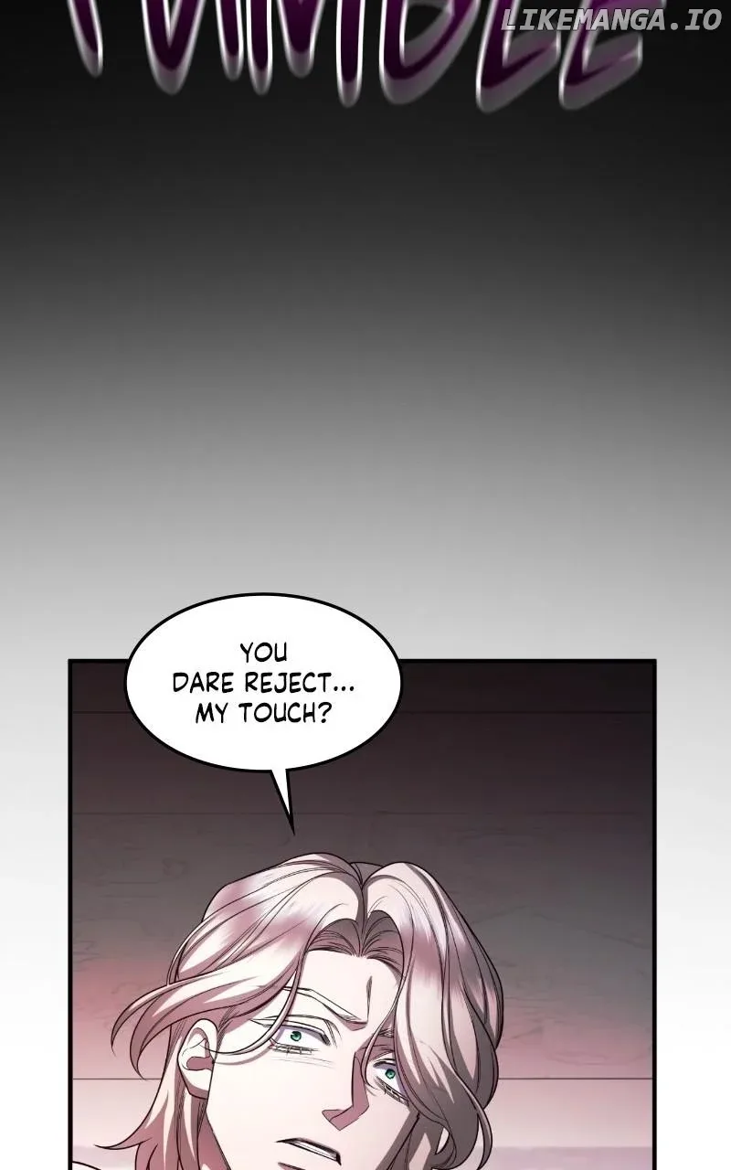 Who Kidnapped the Empress? Chapter 88 page 37