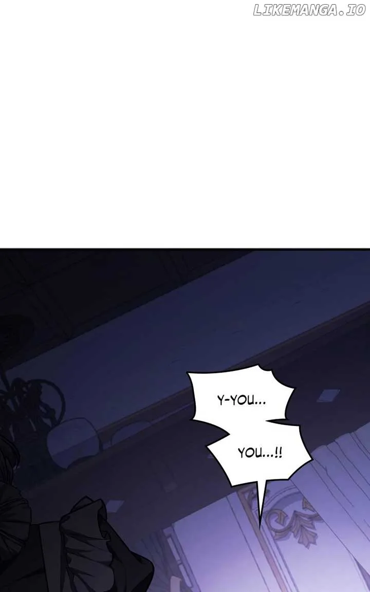Who Kidnapped the Empress? Chapter 85 page 104
