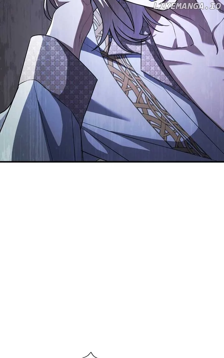 Who Kidnapped the Empress? Chapter 85 page 94