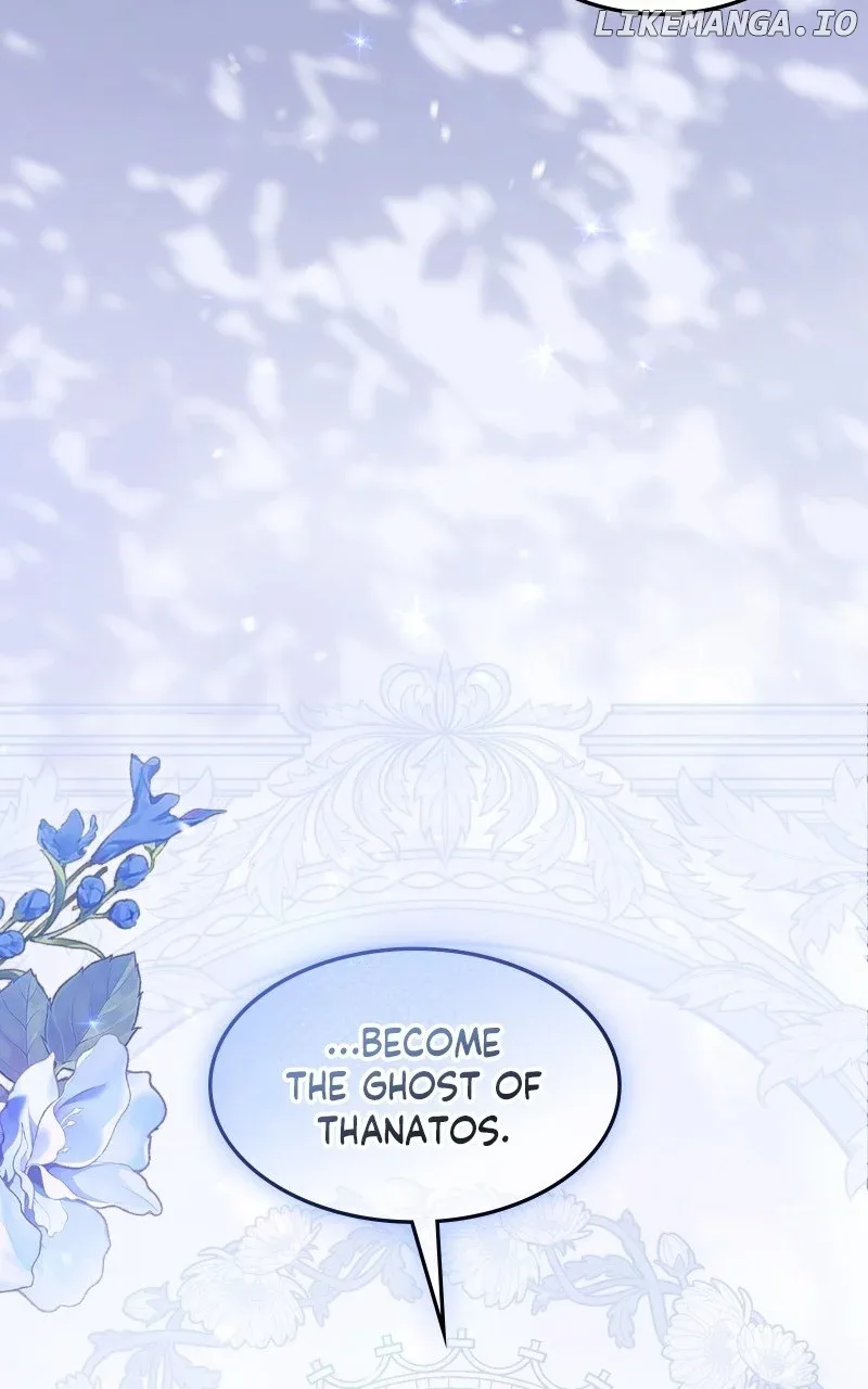 Who Kidnapped the Empress? Chapter 89 page 30