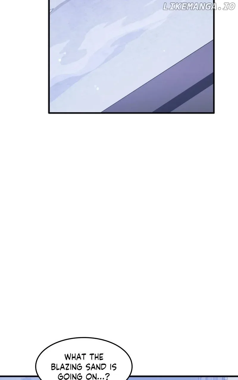 Who Kidnapped the Empress? Chapter 88 page 88