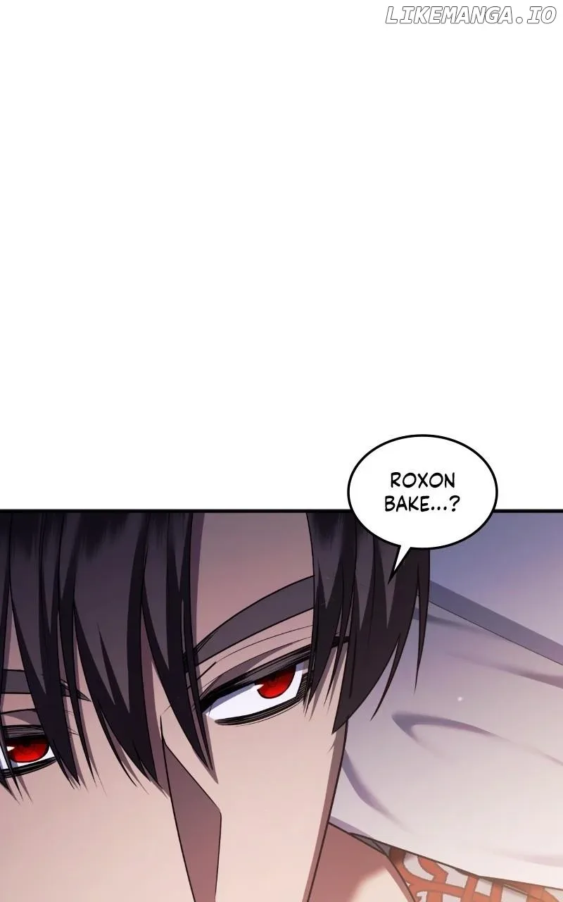 Who Kidnapped the Empress? Chapter 88 page 102