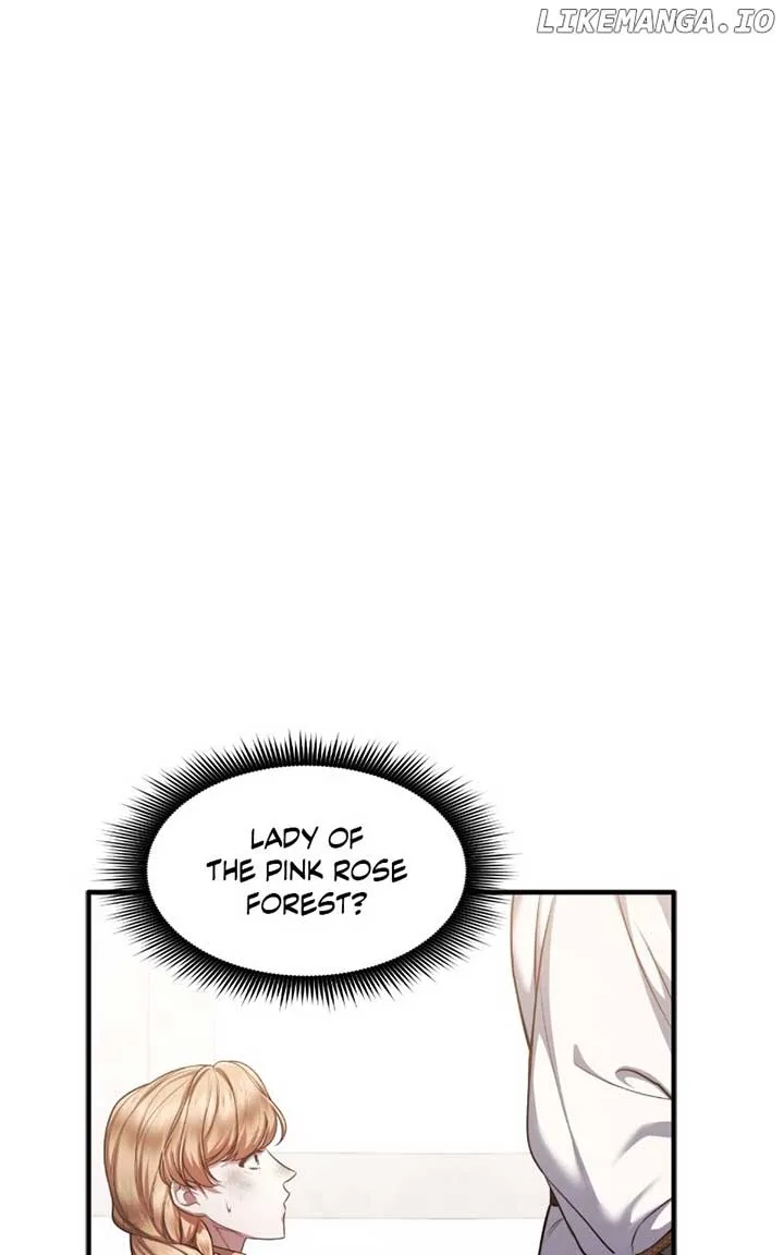 Who Kidnapped the Empress? Chapter 90 page 13
