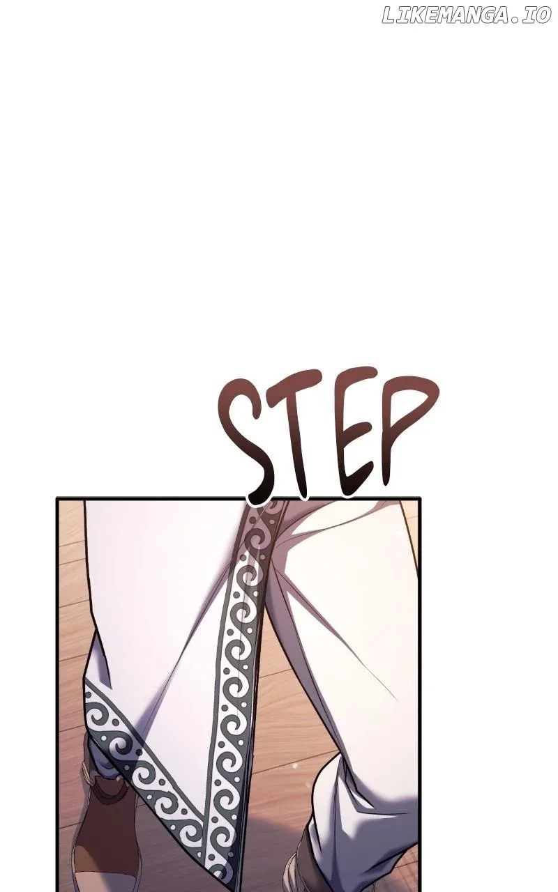 Who Kidnapped the Empress? Chapter 88 page 90