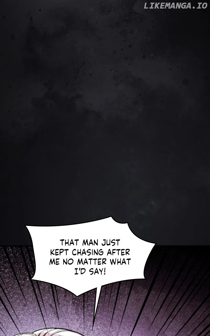 Who Kidnapped the Empress? Chapter 89 page 52