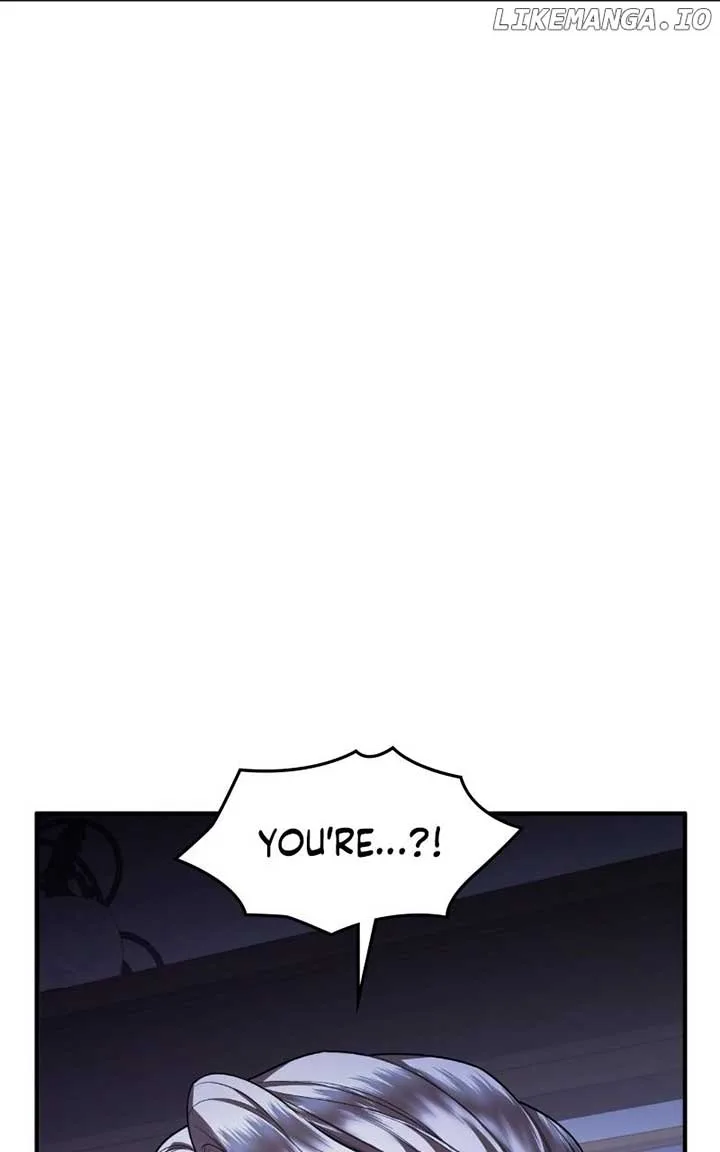 Who Kidnapped the Empress? Chapter 85 page 106