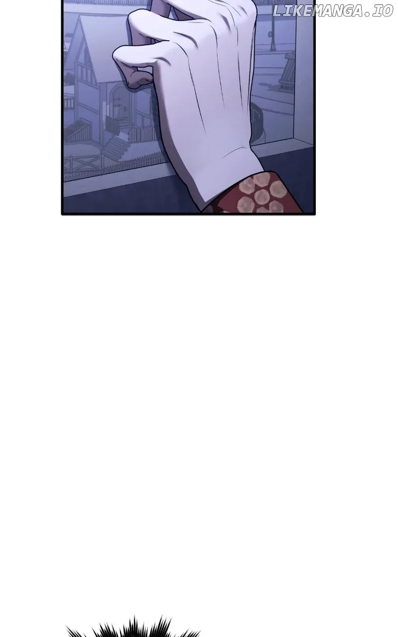 Who Kidnapped the Empress? Chapter 89 page 7