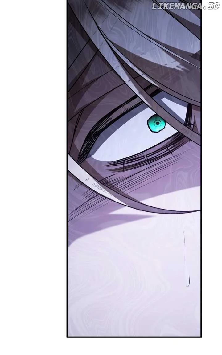 Who Kidnapped the Empress? Chapter 85 page 103