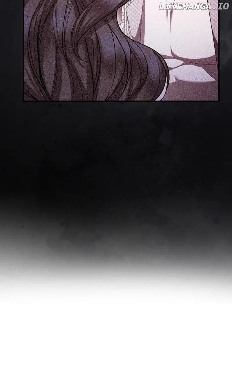 Who Kidnapped the Empress? Chapter 89 page 55
