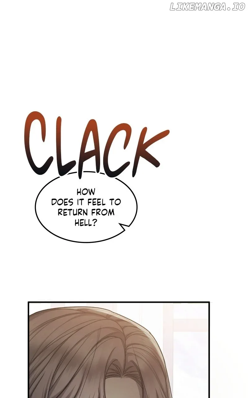 Who Kidnapped the Empress? Chapter 89 page 87
