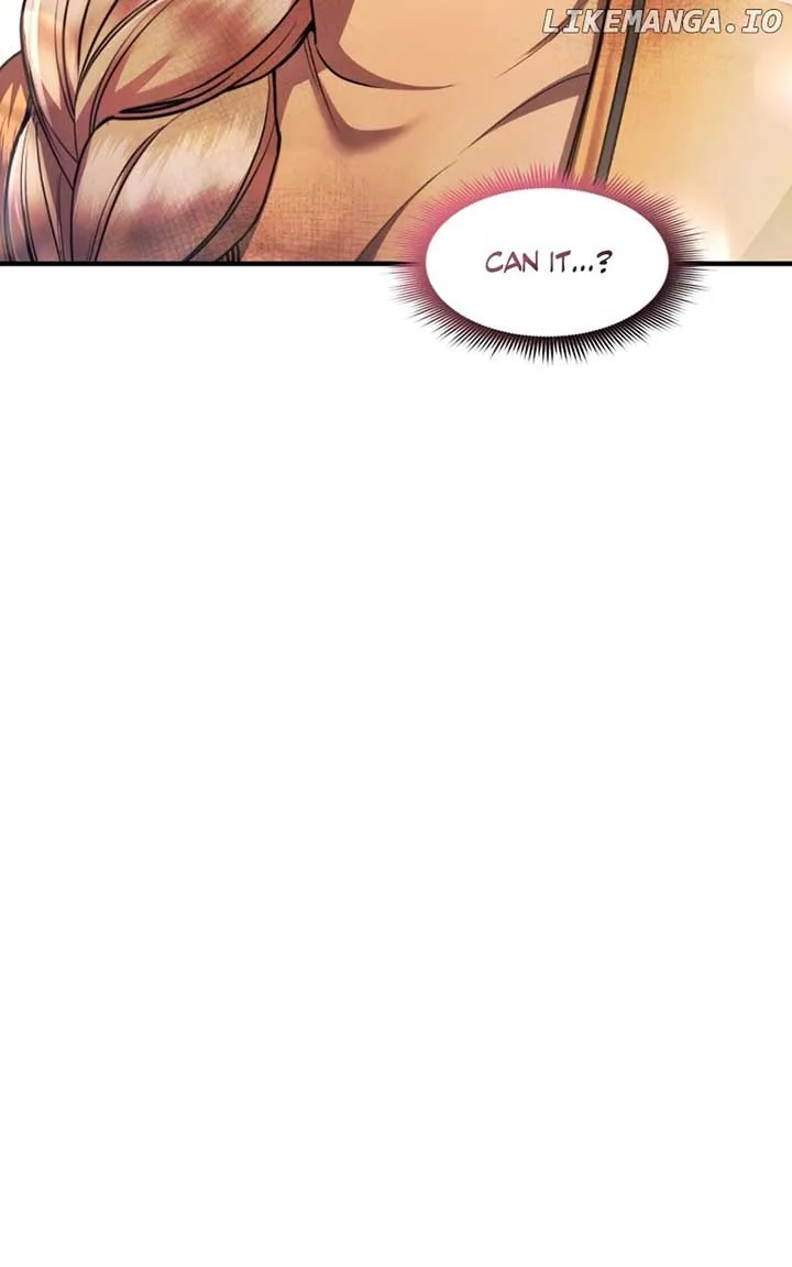 Who Kidnapped the Empress? Chapter 90 page 97