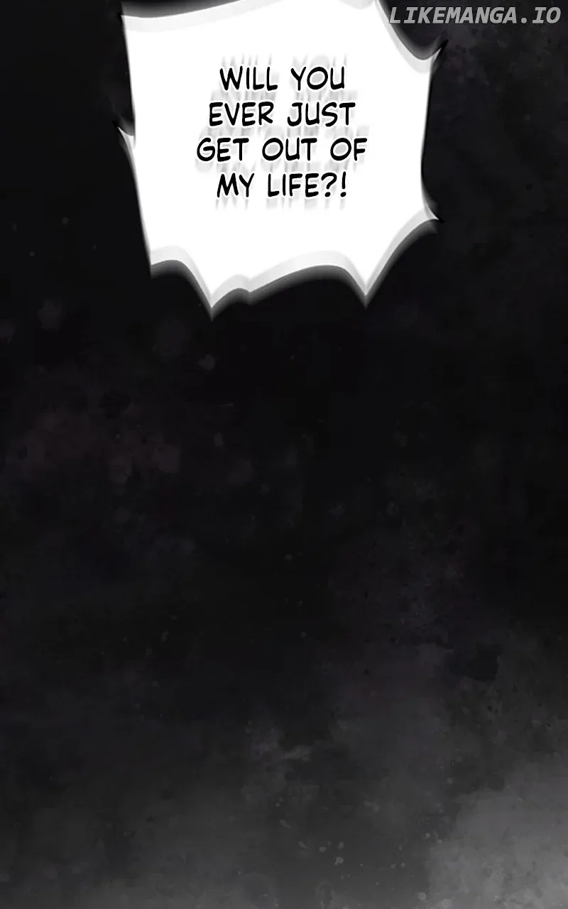 Who Kidnapped the Empress? Chapter 89 page 82