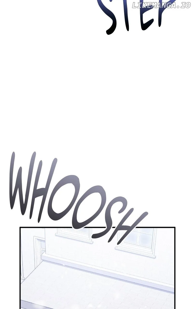 Who Kidnapped the Empress? Chapter 91 page 54