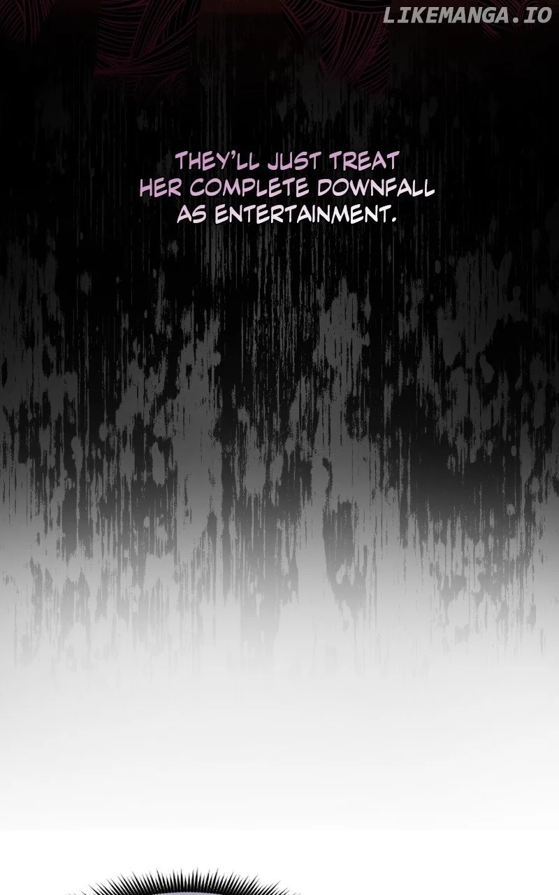 Who Kidnapped the Empress? Chapter 91 page 9