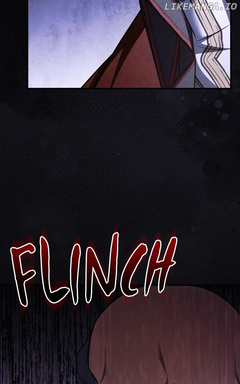 Who Kidnapped the Empress? Chapter 91 page 39