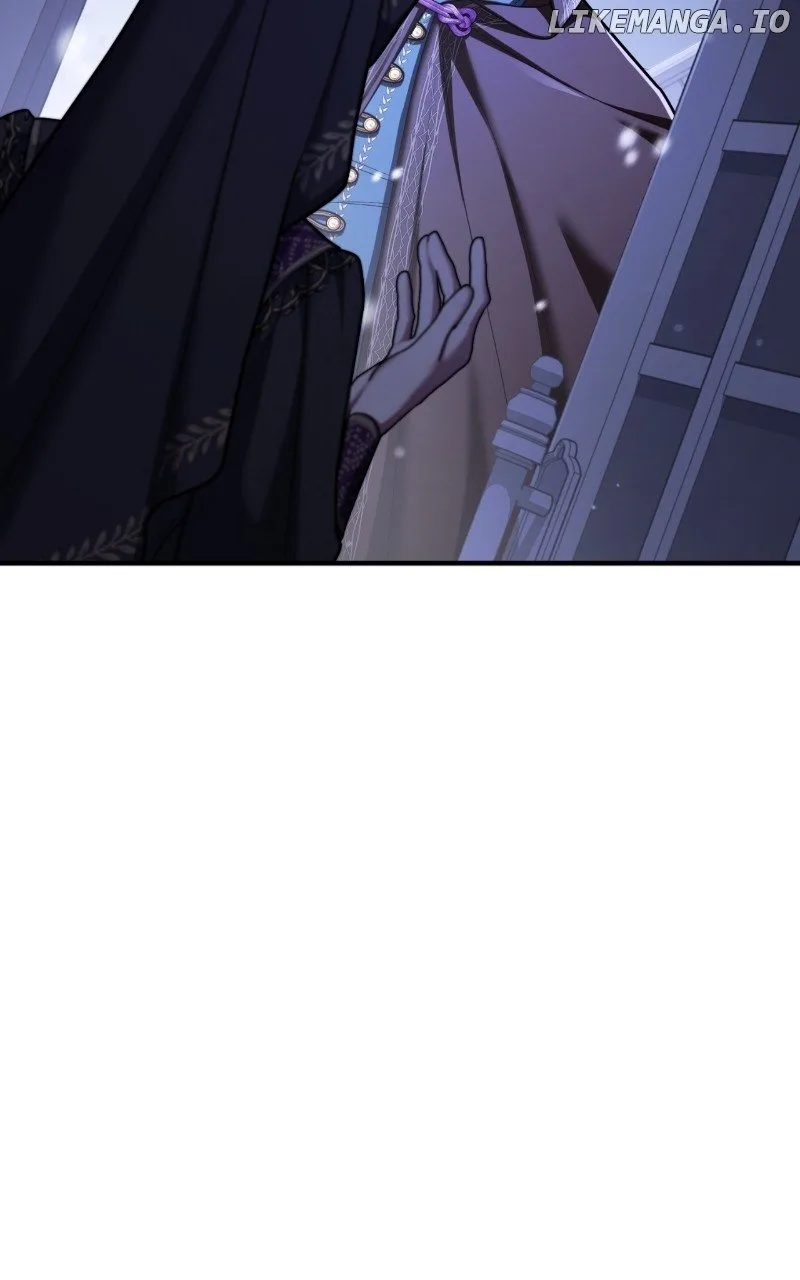 Who Kidnapped the Empress? Chapter 91 page 96