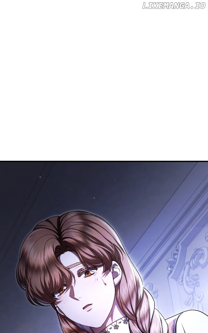 Who Kidnapped the Empress? Chapter 91 page 98