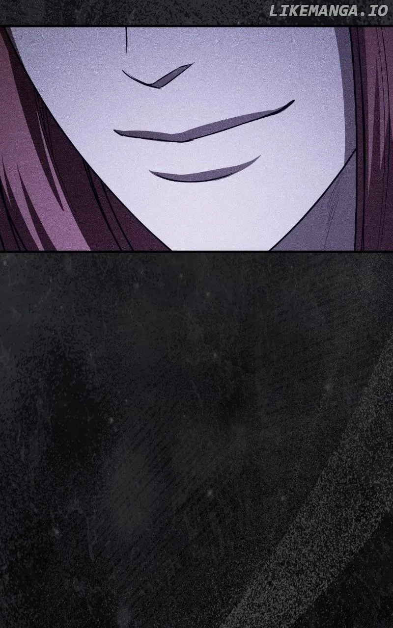 Who Kidnapped the Empress? Chapter 94 page 59