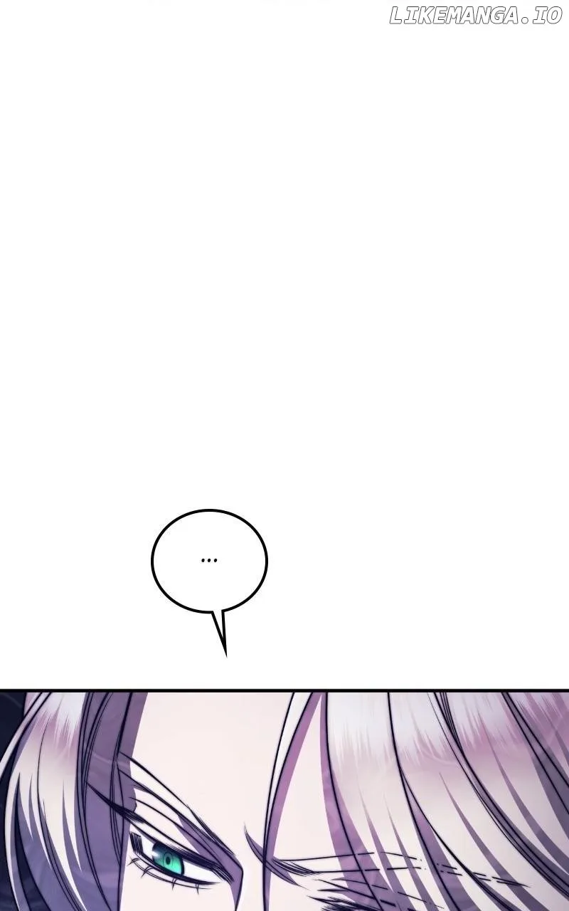 Who Kidnapped the Empress? Chapter 94 page 73