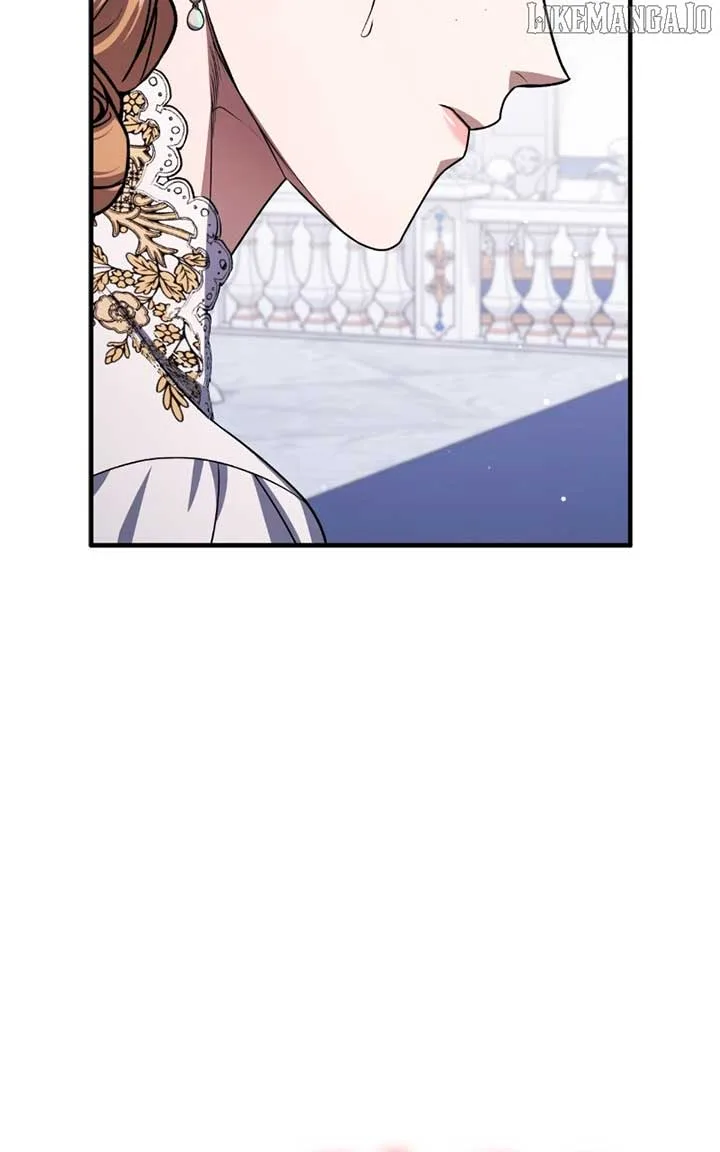 Who Kidnapped the Empress? Chapter 95 page 12