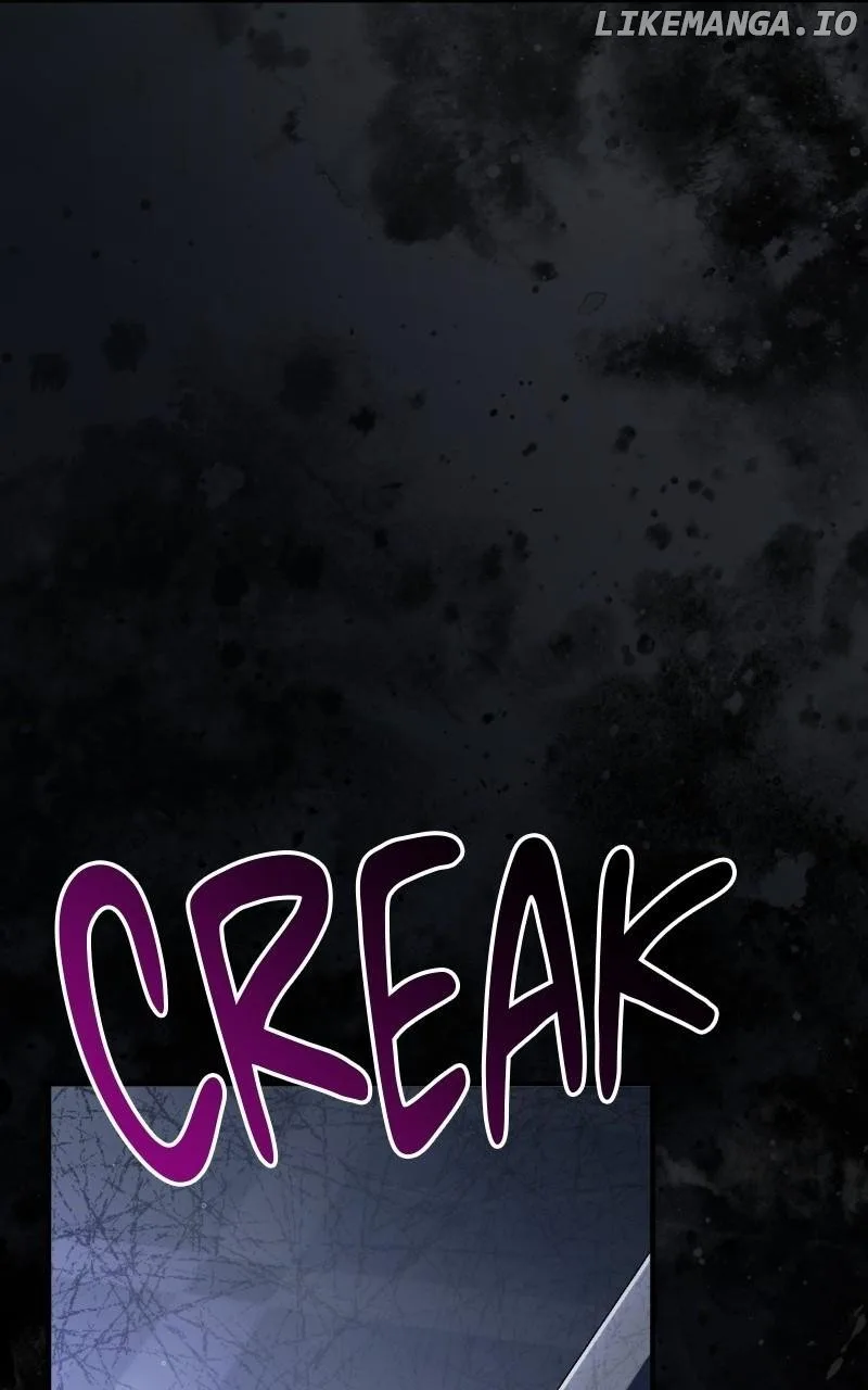 Who Kidnapped the Empress? Chapter 94 page 108