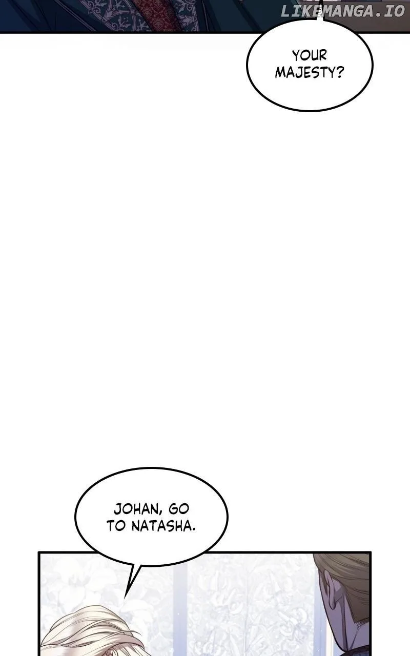 Who Kidnapped the Empress? Chapter 94 page 78