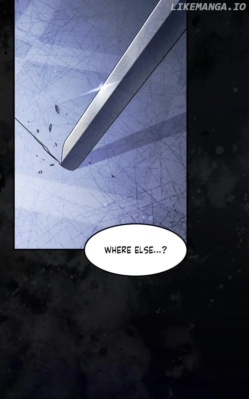 Who Kidnapped the Empress? Chapter 94 page 109
