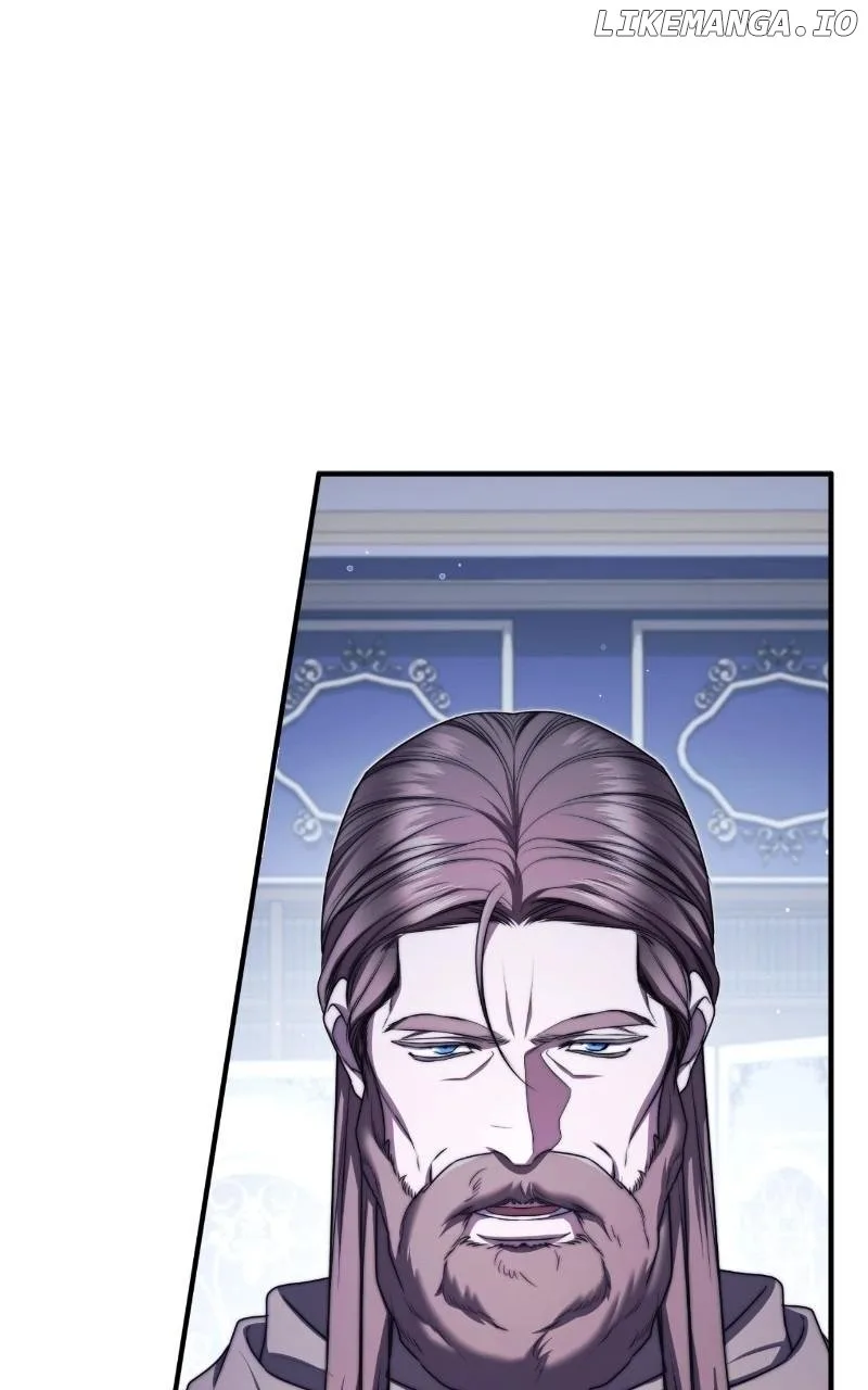 Who Kidnapped the Empress? Chapter 94 page 91