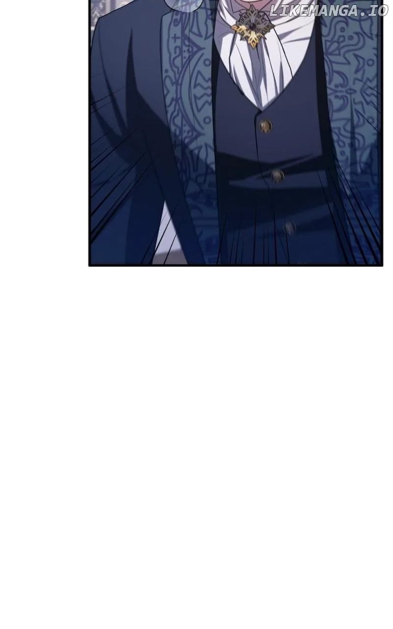 Who Kidnapped the Empress? Chapter 94 page 101