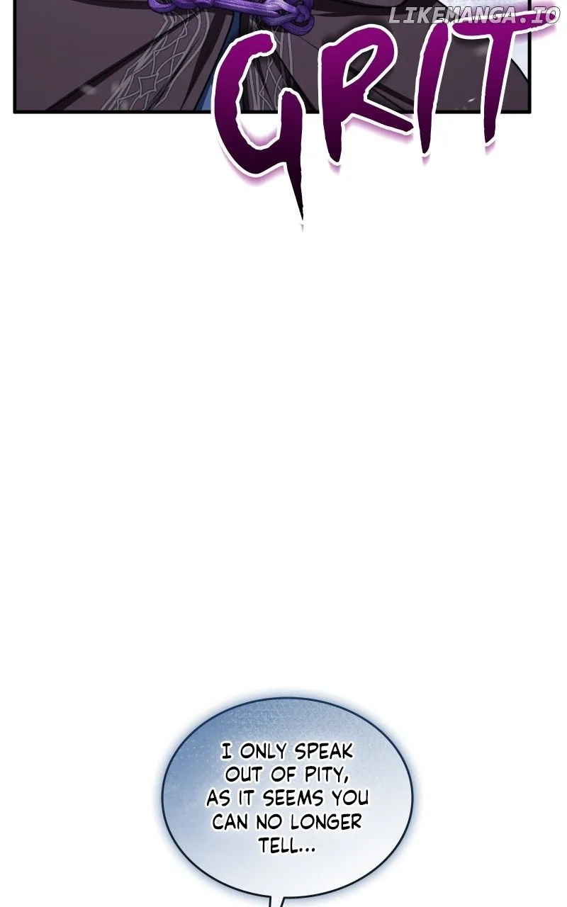 Who Kidnapped the Empress? Chapter 92 page 14