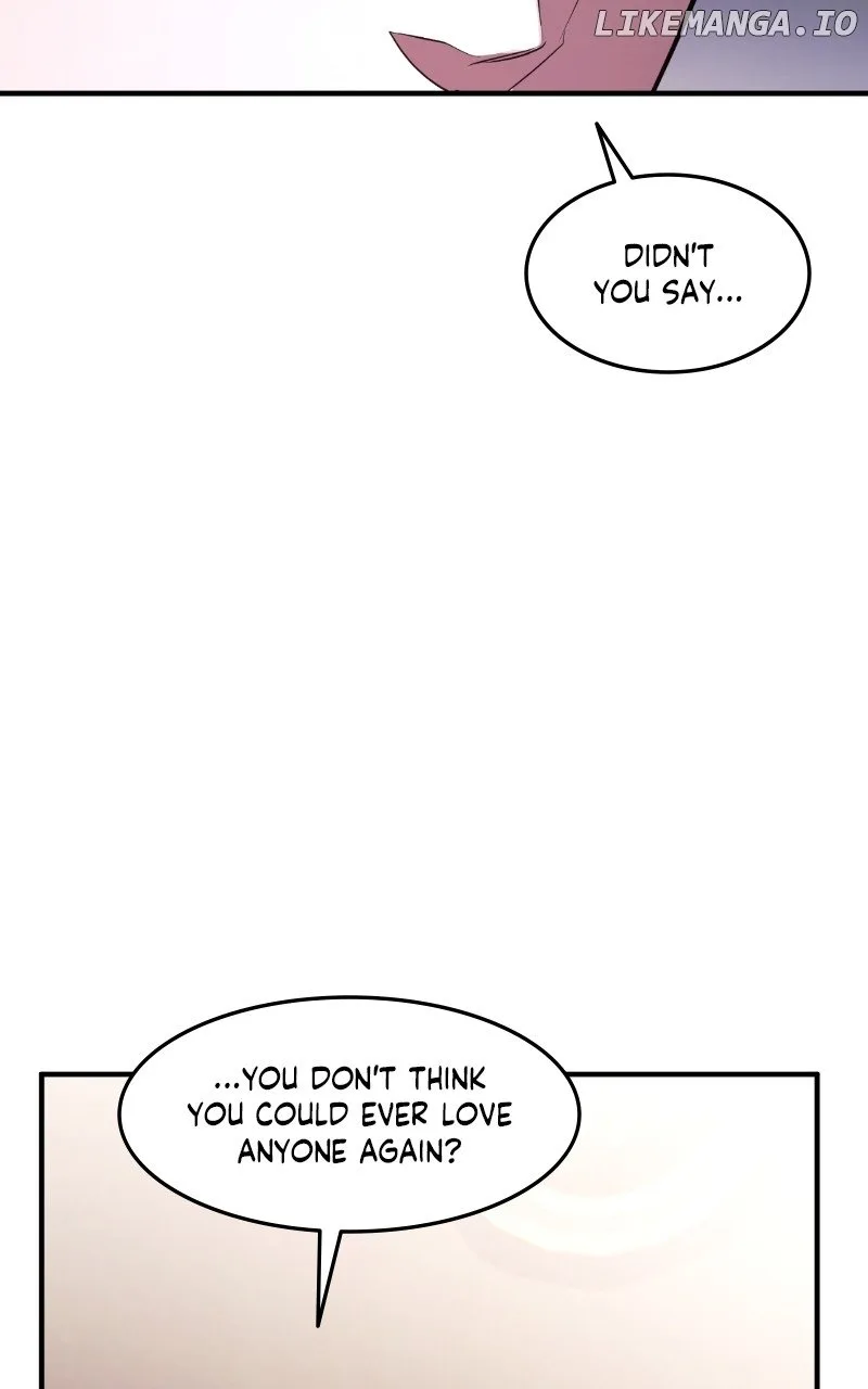 Who Kidnapped the Empress? Chapter 92 page 32