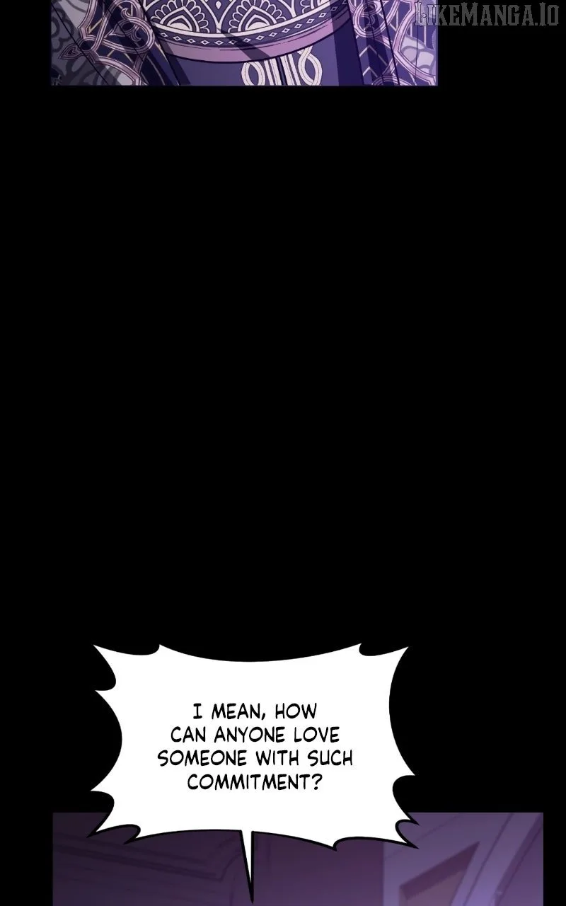 Who Kidnapped the Empress? Chapter 96 page 26
