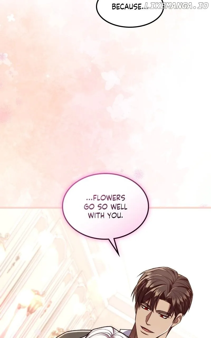Who Kidnapped the Empress? Chapter 93 page 27