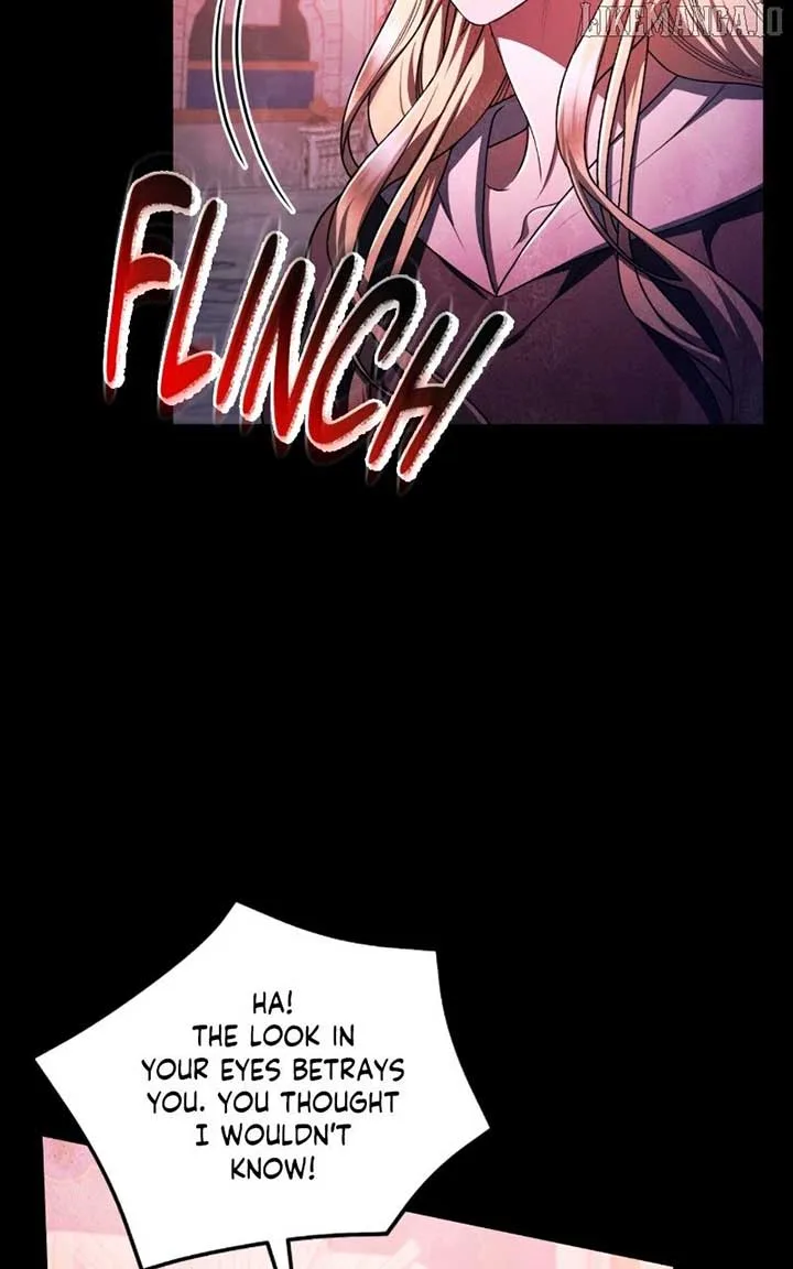 Who Kidnapped the Empress? Chapter 97 page 11