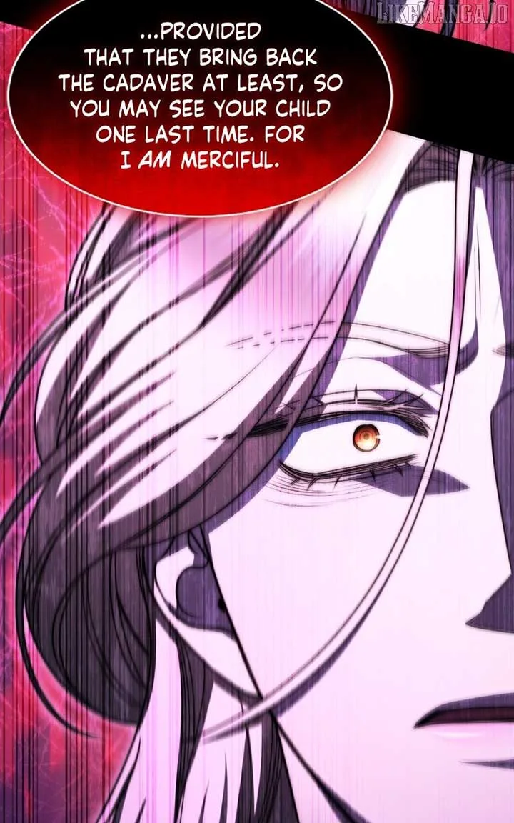 Who Kidnapped the Empress? Chapter 97 page 15