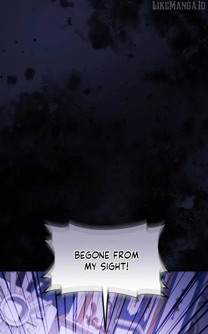 Who Kidnapped the Empress? Chapter 97 page 62