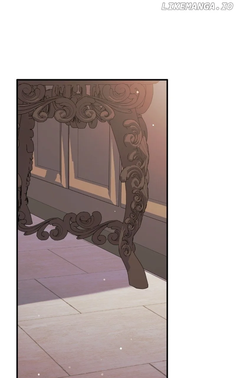 Who Kidnapped the Empress? Chapter 92 page 25